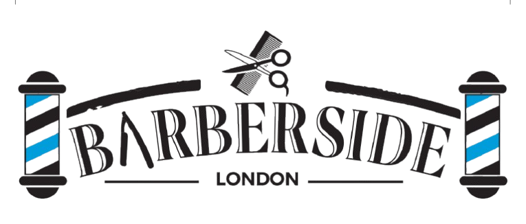 BarberSide